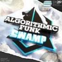 Algorithmic Funk - Bass Line (Original Mix)