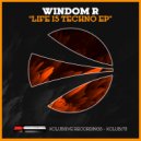 Windom R - Metropolis