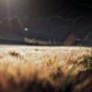 Mojoman - Lucid Dreamscape (Original mix)