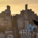 Mogi - Green Boats (Original Mix)