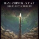 Hans Zimmer - S.T.A.Y.