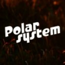 Polar System - Sweet Symphony (Original Mix)