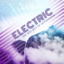 T-moor - ELECTRIC