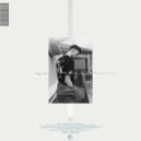 Shumno - Enter the void