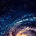 Mojoman - Blue Drone in Nymbo (Original mix)