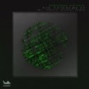Marco Donati & Dave Calley - Pax Codename (Angelo Abresso Remix)