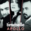 Timebelle - Apollo