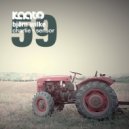 Bjorn Wilke - Charlie (Original Mix)