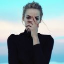 TROUBLEKID - Untitled