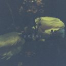 9s†yl.e - y o u & i (Original mix)