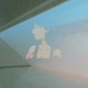 Athena - Instrumentality