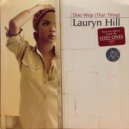 Lauryn Hill - Doo Wop (That Thing) (Casual Connection Rework)