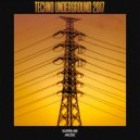 Van Door - Transpontine (Original Mix)