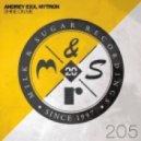 Andrey Exx & Nytron - Shine On Me (The Deepshakerz Club Mix)