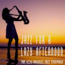 The Los Angeles Jazz Ensemble - Baubles, Bangles and Beads (Original Mix)