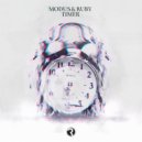 Modus & Ruby - Timer (Original Mix)