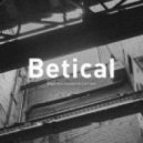 Betical - Bring It Back