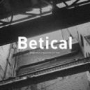 Betical - Bring It Back