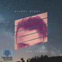 Sam Ramos - Near Reflections
