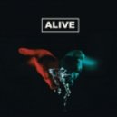 Naations - Alive