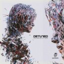 Detuned - No Misantropy
