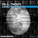 Tim Trip - All Night