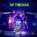 Dflepperd & Devine Cash & Dot Muli - IM THE MAN (feat. Devine Cash & Dot Muli) (Original Mix)