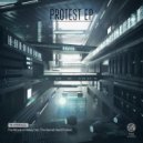 Dayni - Protest (Original Mix)