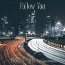 MRQS & Hartz & Jonas Mcdonnell - Follow You (feat. Jonas Mcdonnell) ((Original Mix))