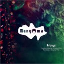 Frings - Hopeless Attempt (Original Mix)