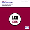 Audio Mill - Soviet Sphere