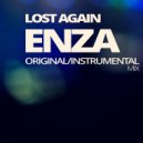 Enza - Lost Again