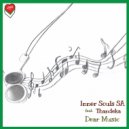 Inner Souls SA & Thandeka - Dear Music (Instrumental Mix)
