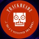 Trackheadz - Daddy Rich