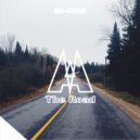 ZO_OHAR - The Road (Original Mix)
