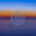 Maxim Vozisov - Rainbow