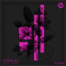 Richard Ulh - Good Vibes (Original Mix)