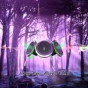 Matheus Farias - Calm Mind (Symetryk Remix)