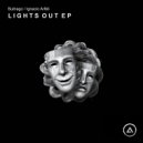 Buitrago & Ignacio Arfeli - Lights Out