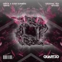 Gerox & Evan Summers - Tanfai (Original Mix)