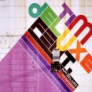 Tim Deluxe feat. Sam Obernik - It Just Won\'t Do (Cleary & Ste E RUB)