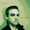 Lessov - Forever (Original Mix)