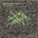 Anhauser - Harmony