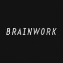 Brainwork & mnml - So Long Ago (Original mix)