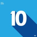 Paale - Flaouto (Riamiwo Remix)