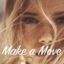 Gurkan Asik - Make a Move