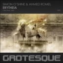 Simon O\'Shine & Ahmed Romel Vs. Above & Beyond - Erytheia & Sun & Moon (Sandro Vanniel Mashup)