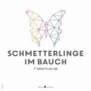7th District, Leon Oak - Schmetterlinge Im Bauch