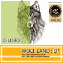 D.Lobo - Wolf Land
