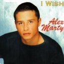 Alex Marty - I Wish (Dance Cover Version)